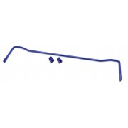 2000-2005 Toyota MR2 Spyder 18mm REAR ADJUSTABLE SWAY BAR