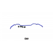 2007-2014 Toyota FJ Cruiser FRONT ADJUSTABLE SWAY BAR 2007-2014 Toyota FJ Cruiser FRONT ADJUSTABLE SWAY BAR