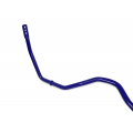 2022-2024 Toyota Tundra 30mm Adjustable Rear Sway Bar 2022-2024 Toyota Tundra 30mm Adjustable Rear Sway Bar