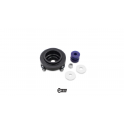 2008-2011 Lexus LX570 FRONT ReadyStrut TOP CAP 2008-2011 Lexus LX570 FRONT ReadyStrut TOP CAP