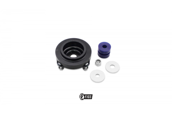 2013-2021 Toyota Land Cruiser FRONT ReadyStrut TOP CAP