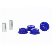 1991-2007 Toyota Land Cruiser FRONT SWAY BAR ENDLINK BUSHINGS 1991-2007 Toyota Land Cruiser FRONT SWAY BAR ENDLINK BUSHINGS