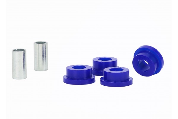 1998-2007 Lexus LX470 FRONT SWAY BAR ENDLINK BUSHINGS 1998-2007 Lexus LX470 FRONT SWAY BAR ENDLINK BUSHINGS