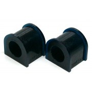 1992-2000 Lexus SC400 FRONT SWAY BAR BUSHINGS(29mm) 1992-2000 Lexus SC400 FRONT SWAY BAR BUSHINGS(29mm)