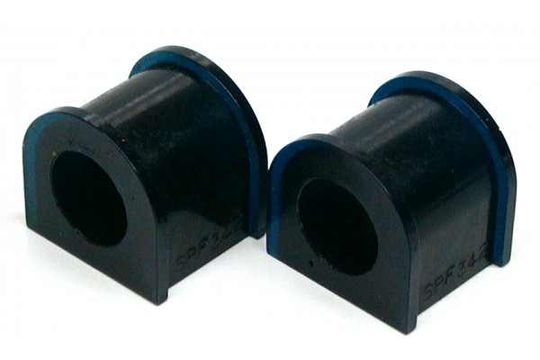 1992-2000 Lexus SC300 FRONT SWAY BAR BUSHINGS(29mm) 1992-2000 Lexus SC300 FRONT SWAY BAR BUSHINGS(29mm)