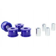 1991-1997 Toyota Land Cruiser RADIUS ARM BUSHINGS 1991-1997 Toyota Land Cruiser RADIUS ARM BUSHINGS