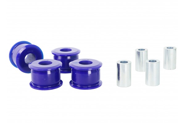 1991-1997 Toyota Land Cruiser RADIUS ARM BUSHINGS 1991-1997 Toyota Land Cruiser RADIUS ARM BUSHINGS