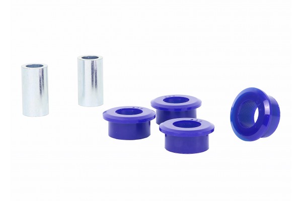 1991-1997 Toyota Land Cruiser REAR PANHARD BUSHING KIT 1991-1997 Toyota Land Cruiser REAR PANHARD BUSHING KIT