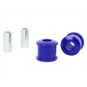 1991-1997 Toyota Land Cruiser RADIUS ARM TO CHASSIS BUSHINGS 1991-1997 Toyota Land Cruiser RADIUS ARM TO CHASSIS BUSHINGS