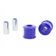 1991-1997 Toyota Land Cruiser REAR TRAILING ARM LOWER BUSHINGS