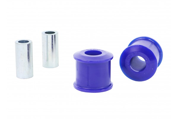 1991-1997 Toyota Land Cruiser REAR TRAILING ARM LOWER BUSHINGS