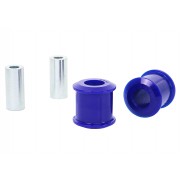 1991-1997 Toyota Land Cruiser REAR TRAILING ARM UPPER BUSHINGS