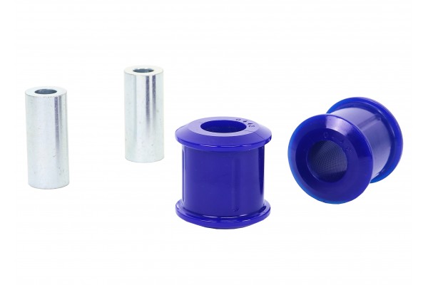 1991-1997 Toyota Land Cruiser REAR TRAILING ARM UPPER BUSHINGS