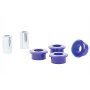 1991-1997 Toyota Land Cruiser FRONT PANHARD BUSHING KIT 1991-1997 Toyota Land Cruiser FRONT PANHARD BUSHING KIT