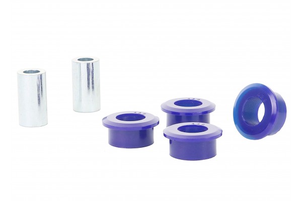 1991-1997 Toyota Land Cruiser FRONT PANHARD BUSHING KIT