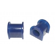 1991-1997 Toyota Land Cruiser 25mm FRONT SWAY BAR BUSHINGS