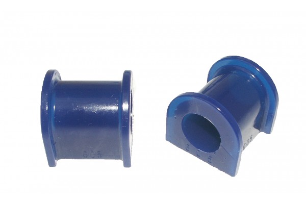 1991-1997 Toyota Land Cruiser 25mm FRONT SWAY BAR BUSHINGS