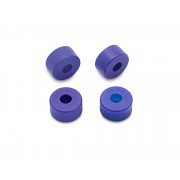 1991-1997 Toyota Land Cruiser FRONT SHOCK ABSORBER BUSHING 1991-1997 Toyota Land Cruiser FRONT SHOCK ABSORBER BUSHING