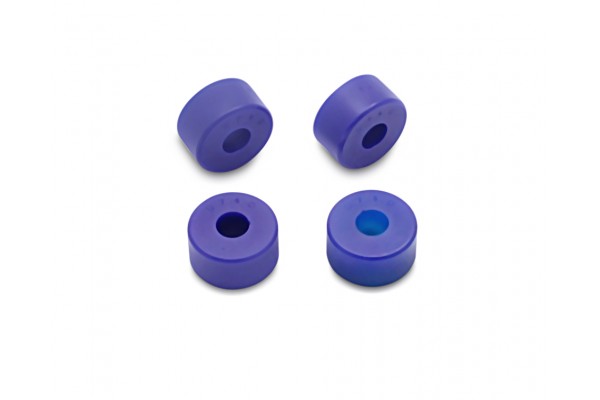 1991-1997 Toyota Land Cruiser FRONT SHOCK ABSORBER BUSHING 1991-1997 Toyota Land Cruiser FRONT SHOCK ABSORBER BUSHING