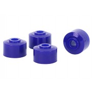 1998-2007 Lexus LX470 REAR SWAY BAR ENDLINK BUSHINGS 1998-2007 Lexus LX470 REAR SWAY BAR ENDLINK BUSHINGS