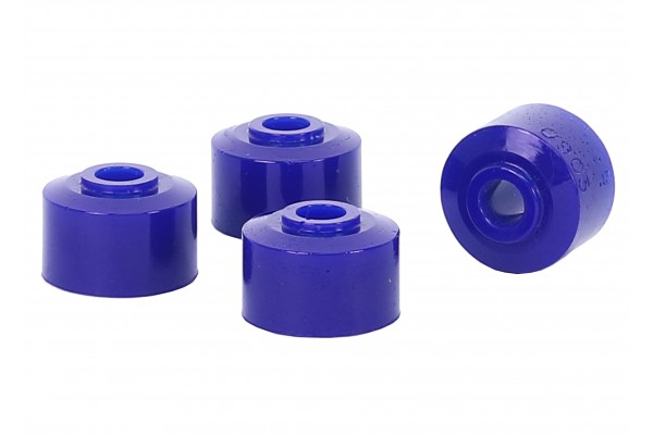 1998-2007 Lexus LX470 REAR SWAY BAR ENDLINK BUSHINGS