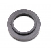 1991-1997 Toyota Land Cruiser FRONT COIL SPACER BUSHINGS(30mm)