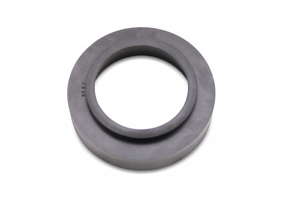 1991-1997 Toyota Land Cruiser FRONT COIL SPACER BUSHINGS(30mm)