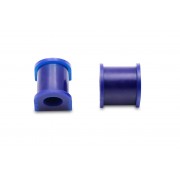1993-1997 Toyota Land Cruiser REAR SWAY BAR BUSHINGS 1993-1997 Toyota Land Cruiser REAR SWAY BAR BUSHINGS