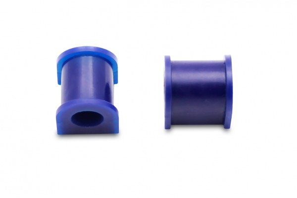 1991-1997 Toyota Land Cruiser 26mm FRONT SWAY BAR BUSHINGS