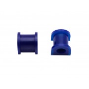 1993-1998 Toyta Supra 22mm REAR SWAY BAR BUSHINGS