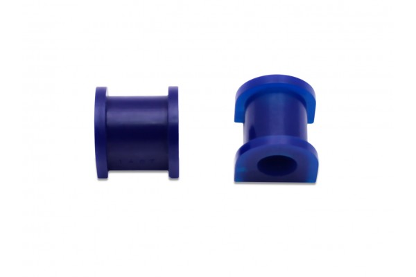 1993-1998 Toyta Supra 22mm REAR SWAY BAR BUSHINGS