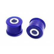1998-2007 Lexus LX470 FRONT SHOCK ABSORBER BUSHINGS(LOWER) 1998-2007 Lexus LX470 FRONT SHOCK ABSORBER BUSHINGS(LOWER)