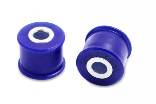 1998-2007 Lexus LX470 FRONT SHOCK ABSORBER BUSHINGS(LOWER)