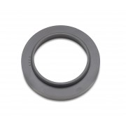 1991-1997 Toyota Land Cruiser FRONT COIL SPACER BUSHINGS(20mm)