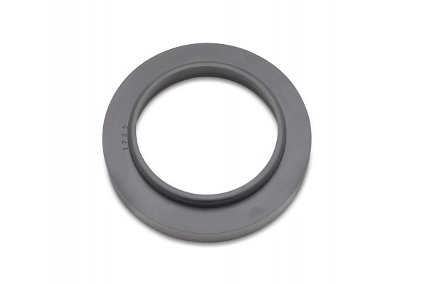 1991-1997 Toyota Land Cruiser FRONT COIL SPACER BUSHINGS(20mm)