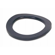 1991-1997 Toyota Land Cruiser FRONT COIL SPACER BUSHINGS(5mm)