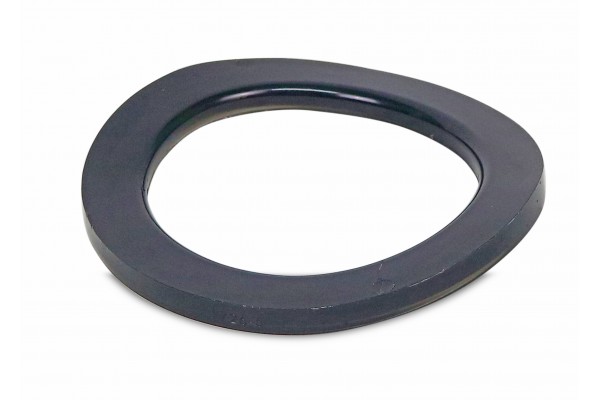 1991-1997 Toyota Land Cruiser FRONT COIL SPACER BUSHINGS(5mm)