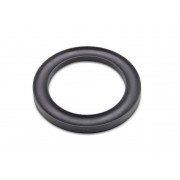 1991-1997 Toyota Land Cruiser FRONT COIL SPACER BUSHINGS(10mm)