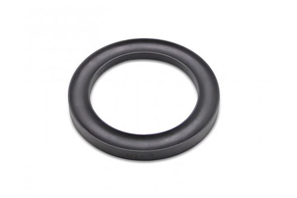 1991-1997 Toyota Land Cruiser FRONT COIL SPACER BUSHINGS(10mm)