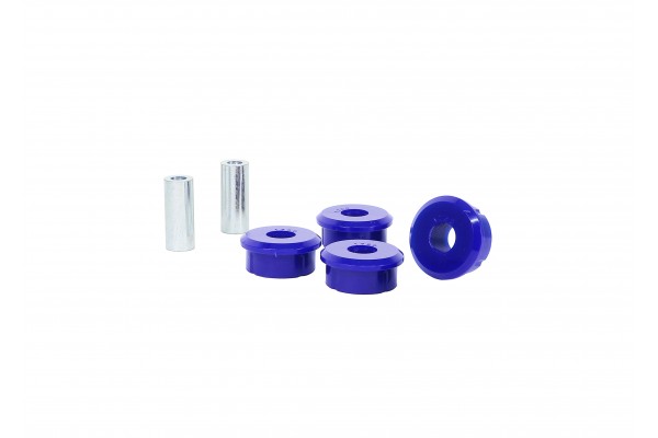 2010-2023 Lexus GX460 REAR UPPER TRAILING LINK BUSHINGS 2010-2023 Lexus GX460 REAR UPPER TRAILING LINK BUSHINGS