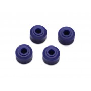 2000-2005 Toyota MR2 Spyder FRONT SWAY BAR ENDLINK BUSHINGS