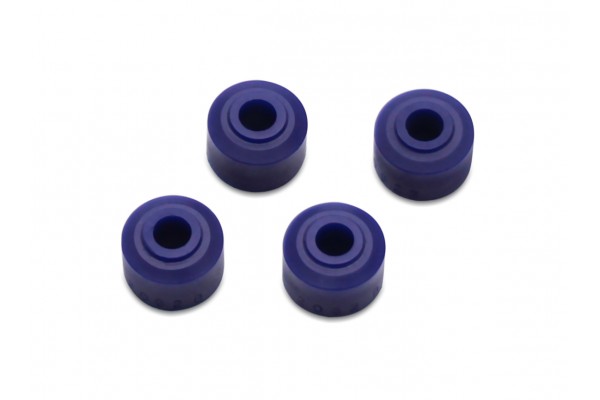 2000-2005 Toyota MR2 Spyder FRONT SWAY BAR ENDLINK BUSHINGS