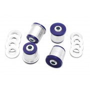1998-2007 Lexus LX470 FRONT UPPER CONTROL ARM BUSHINGS