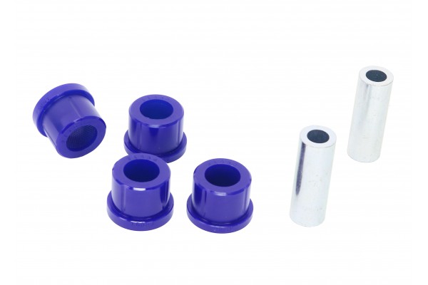 1998-2007 Lexus LX470 FRONT LOWER CONTROL ARM FRONT BUSHINGS