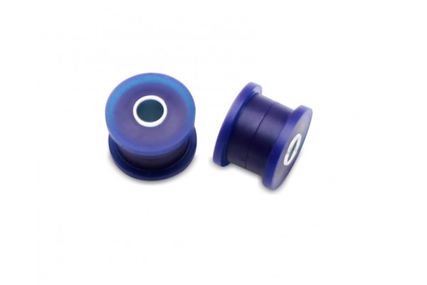 2013-2020 Lexus LX570 FRONT SWAY BAR ENDLINK BUSHINGS