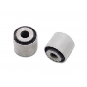 2010-2022 Lexus GX460 HYBRID FRONT SHOCK ABSORBER BUSHINGS 2010-2022 Lexus GX460 HYBRID FRONT SHOCK ABSORBER BUSHINGS