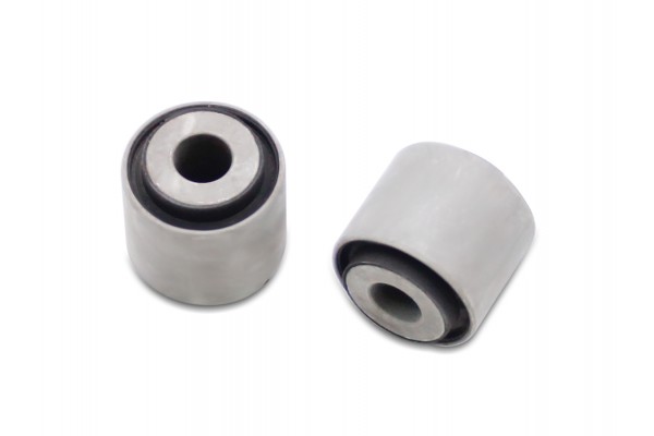 2010-2022 Lexus GX460 HYBRID FRONT SHOCK ABSORBER BUSHINGS 2010-2022 Lexus GX460 HYBRID FRONT SHOCK ABSORBER BUSHINGS