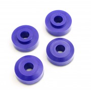1998-2007 Lexus LX470 FRONT SHOCK ABSORBER BUSHINGS(UPPER)