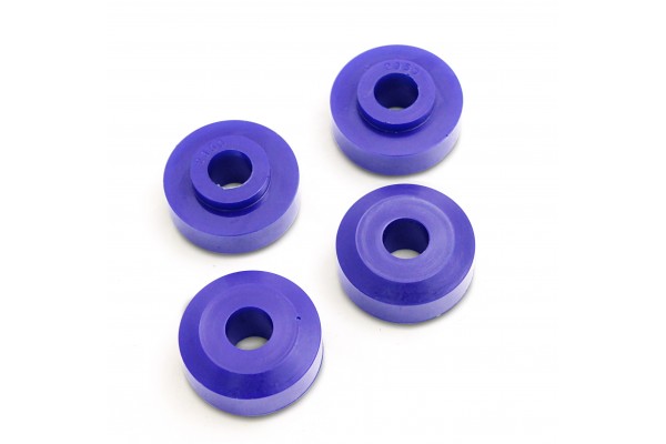 1998-2007 Lexus LX470 FRONT SHOCK ABSORBER BUSHINGS(UPPER) 1998-2007 Lexus LX470 FRONT SHOCK ABSORBER BUSHINGS(UPPER)