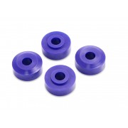 1998-2007 Lexus LX470 REAR SHOCK ABSORBER BUSHING(UPPER)